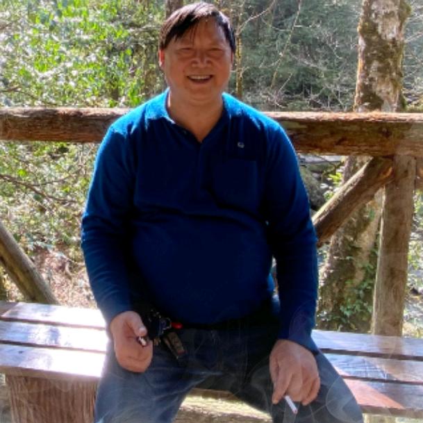 八哥