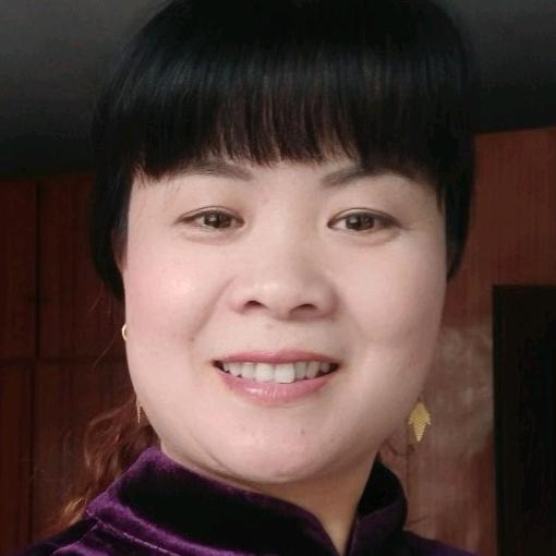 嫘乡彭姐