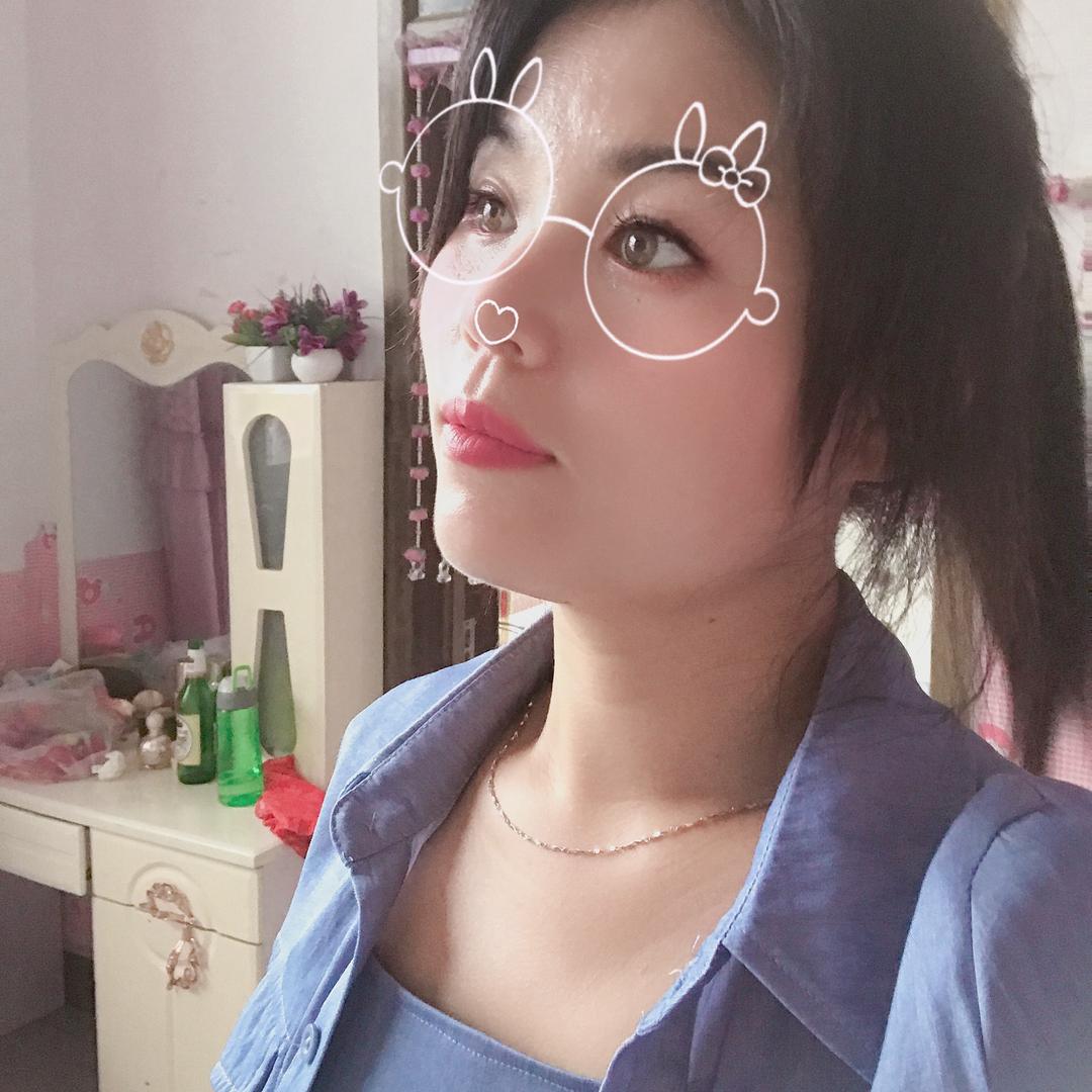 程小姐