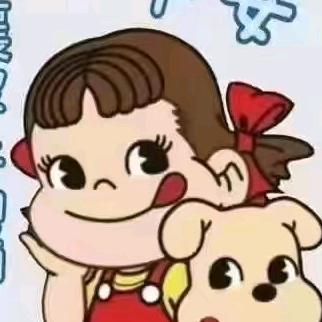 舜舜舜舜