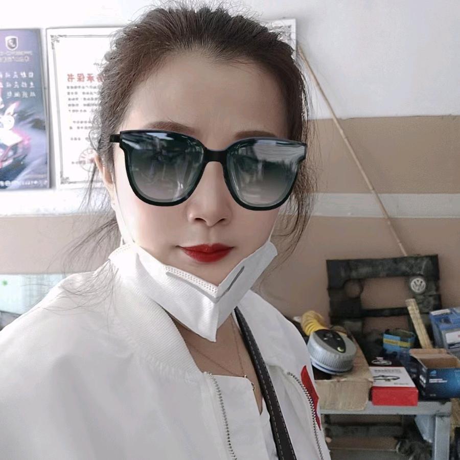 中国珠宝4号导购