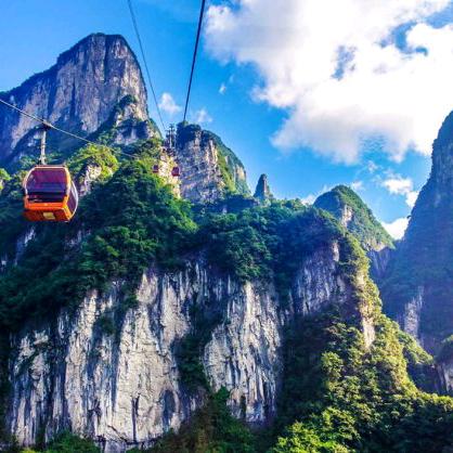 低调做人，高调做事