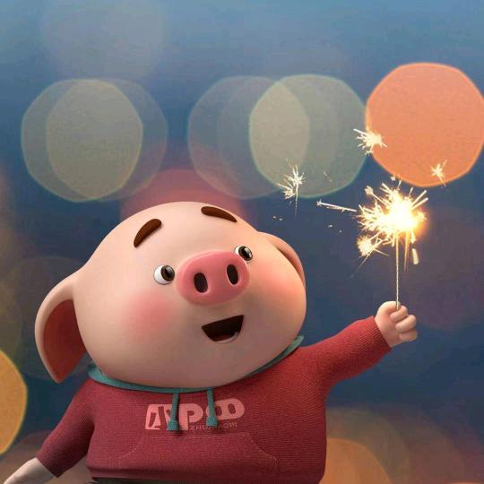 大家一起玩游戏