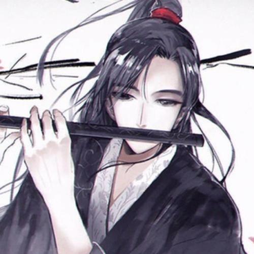 音画侃剧