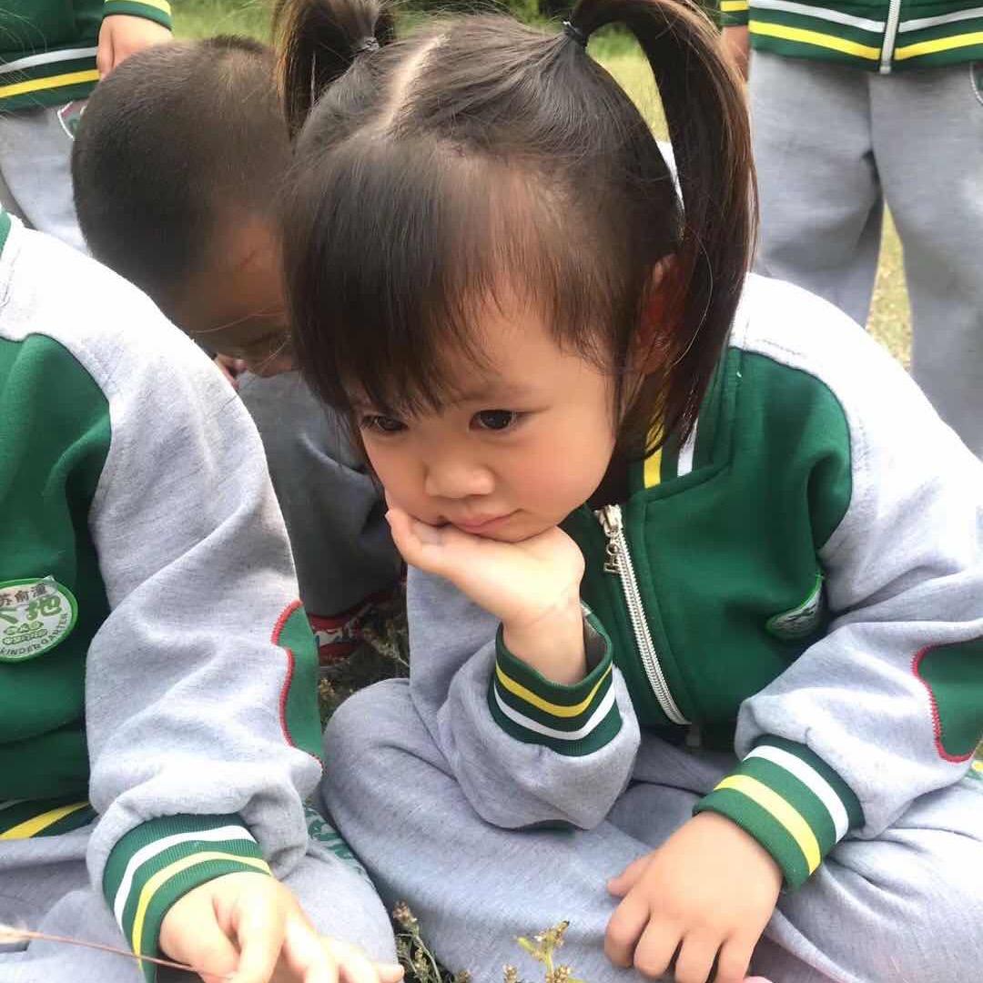 黄勇辉