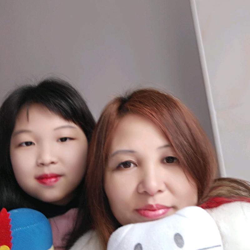 @永顺烧烤吧