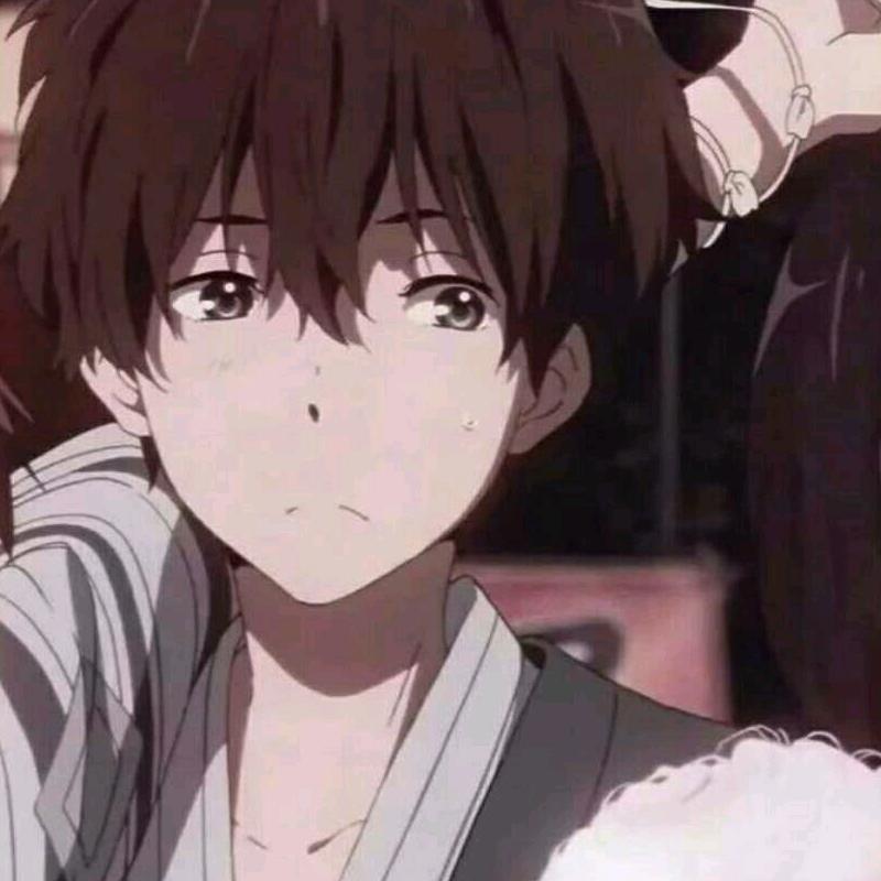 爱吃爆米花的嘉菲猫