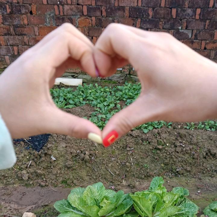 唯一
