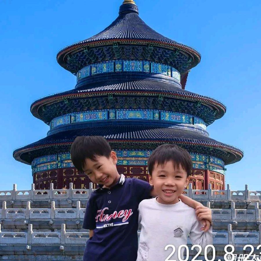 盈科电器商行
