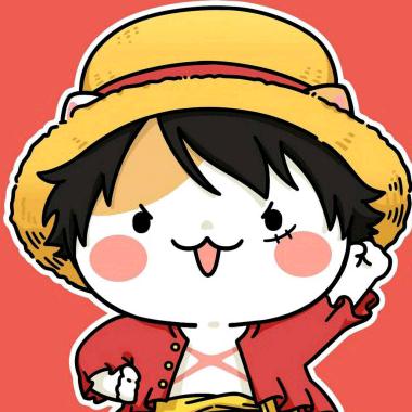 草帽阿杰