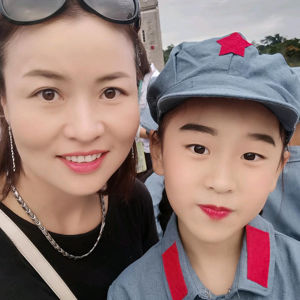 链子姐姐
