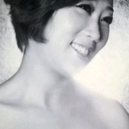 获嘉县宏霖农机有限公司