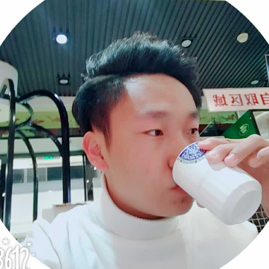 心在刀刃上跳舞