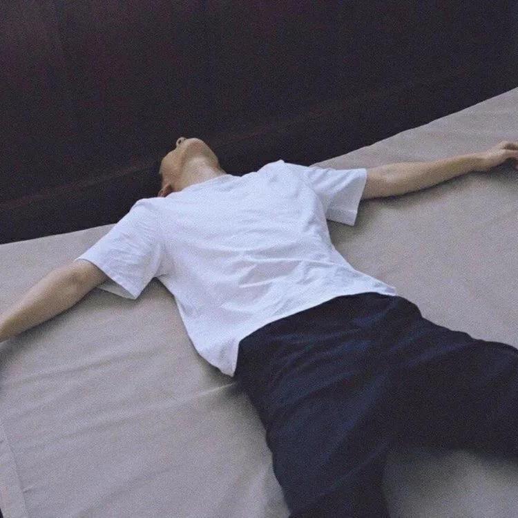 🌈浩然正气🌈