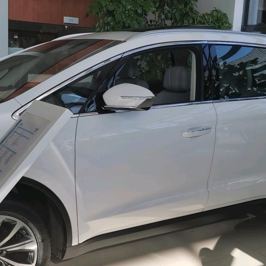 永远的爱都给你