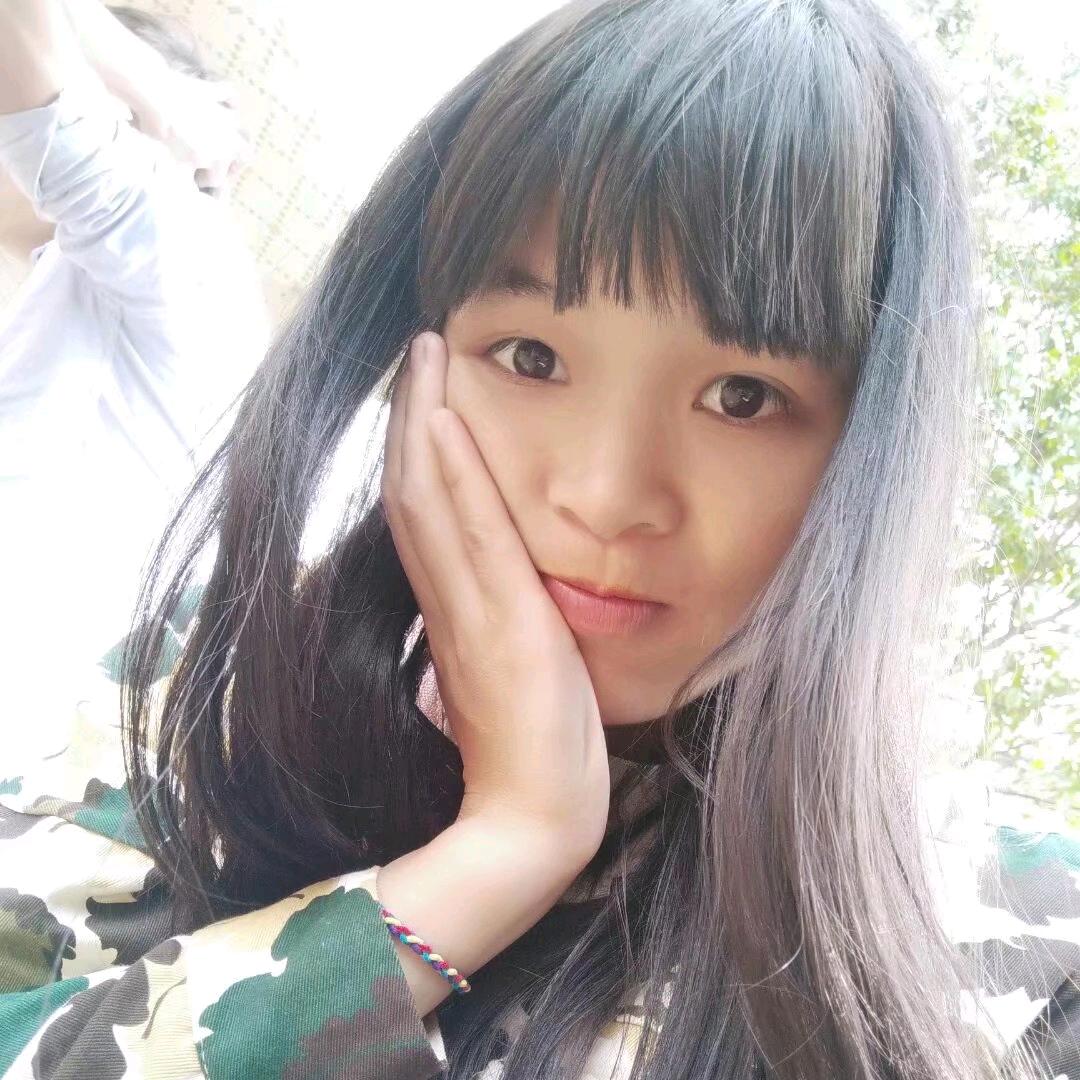 凤权