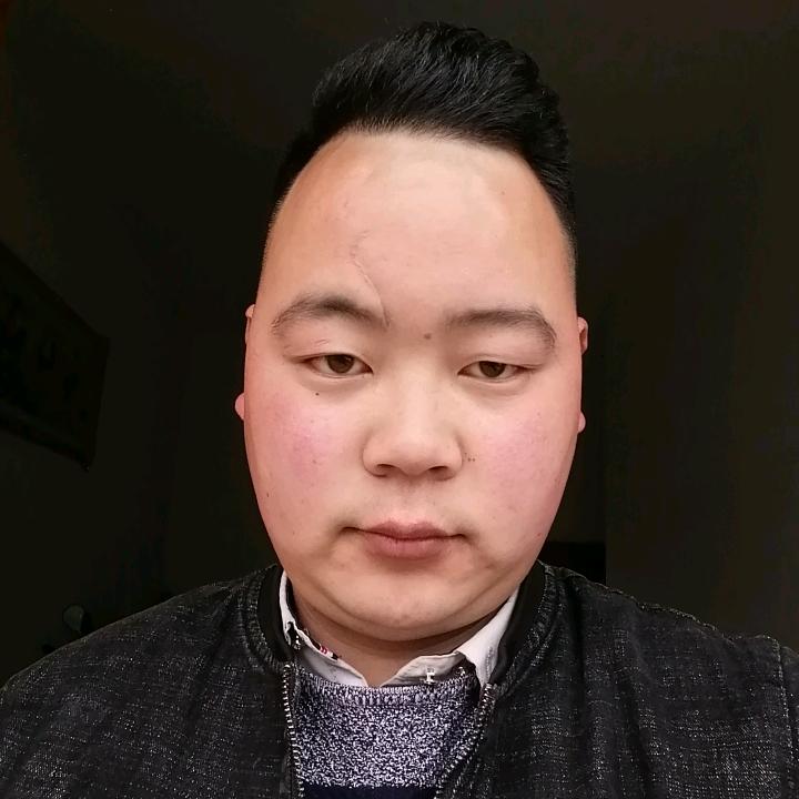 ღ平安喜乐᭄ঞৣ