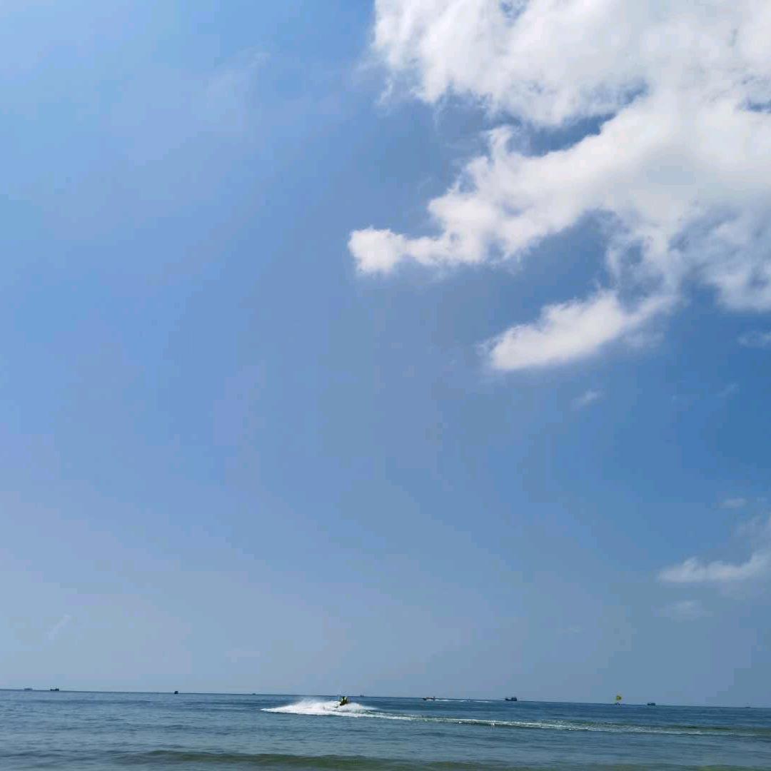 优游自在