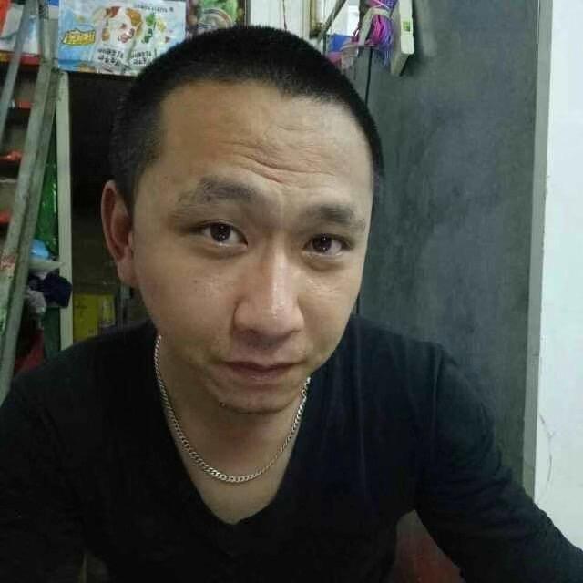 王锐杰