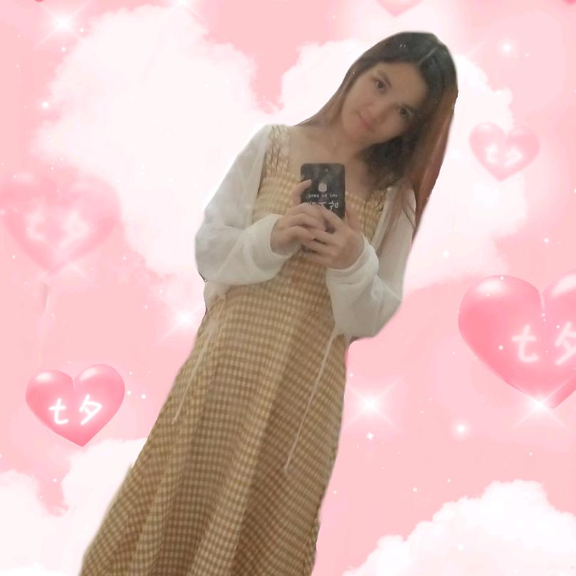 酒柒婷爺