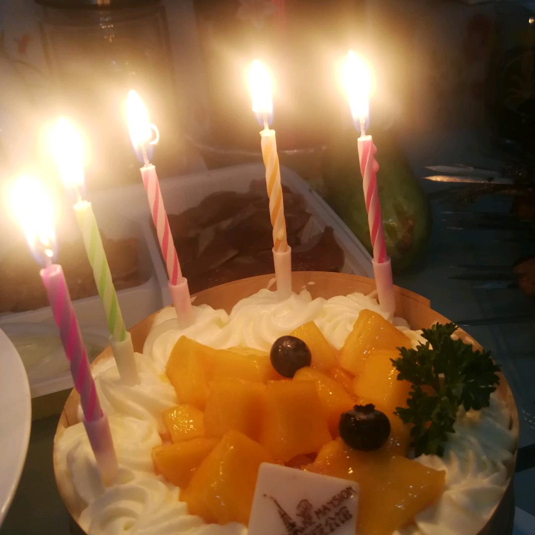 🌈🌈抖出小幸运