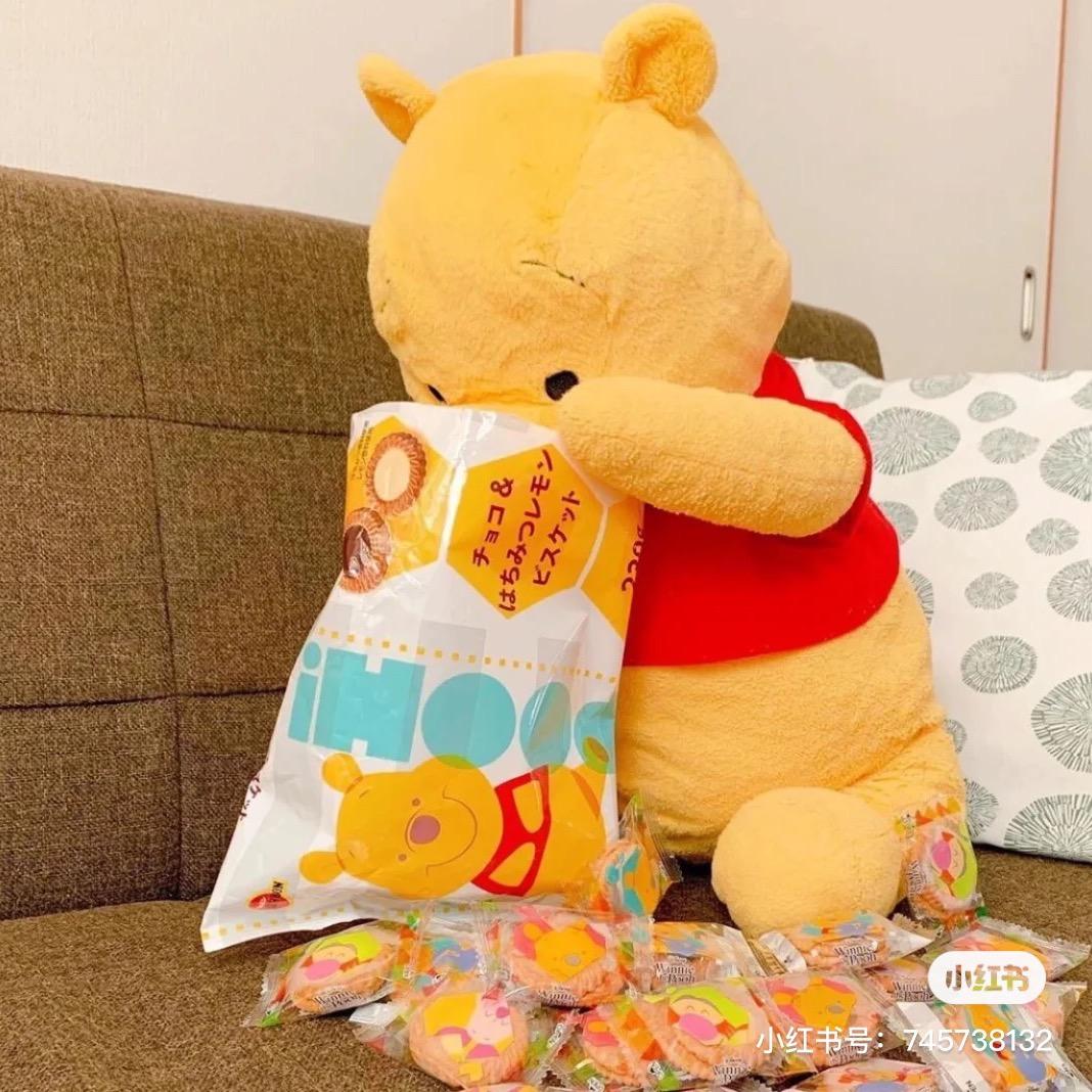 噗噗（已有闺蜜版）