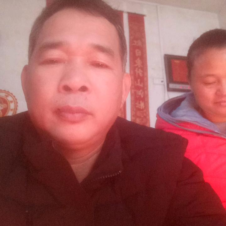 用户4265661938114快乐小老头