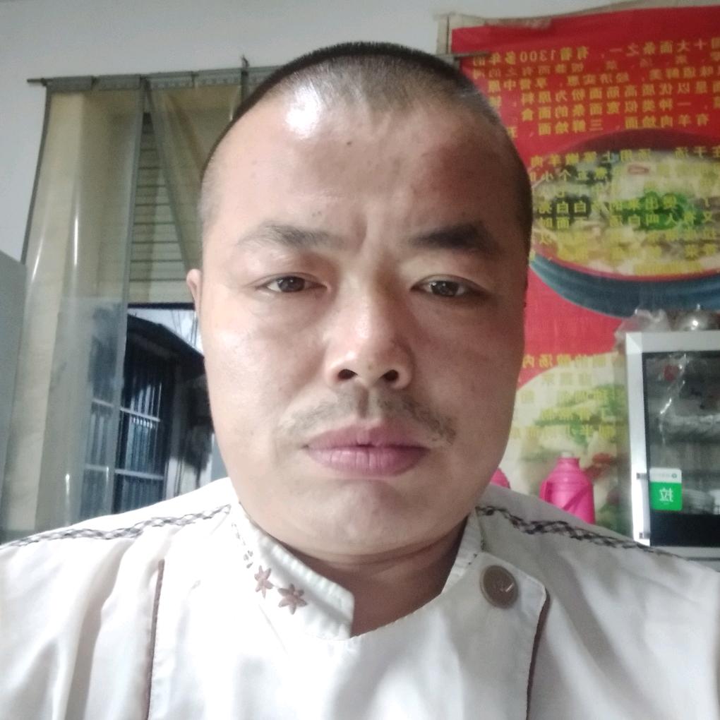 管氏滋补烩面馆