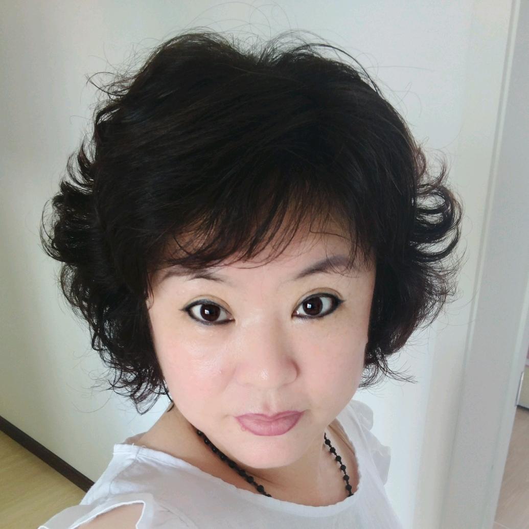:鸿运当头