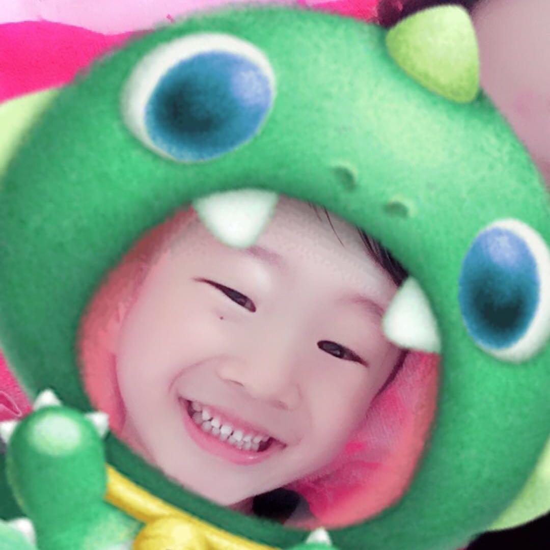 JIAJIA