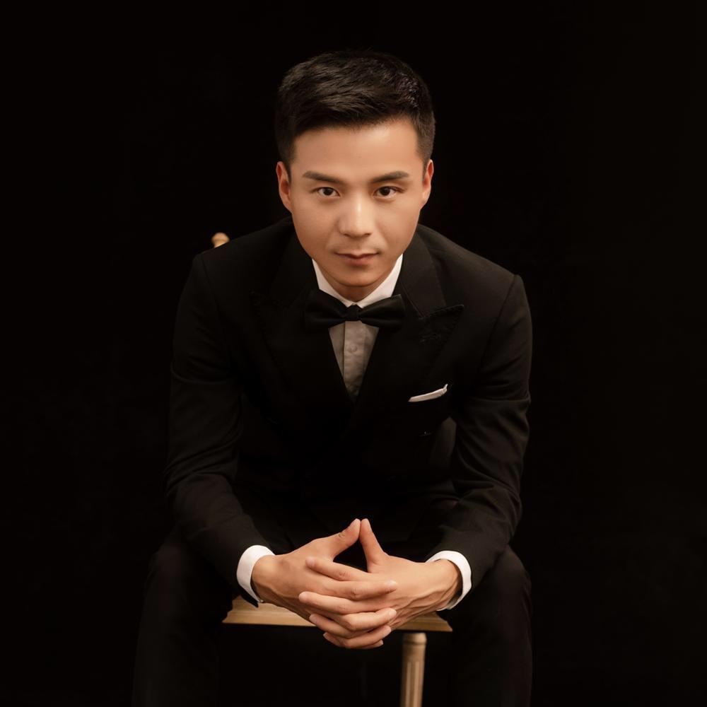 方小贱