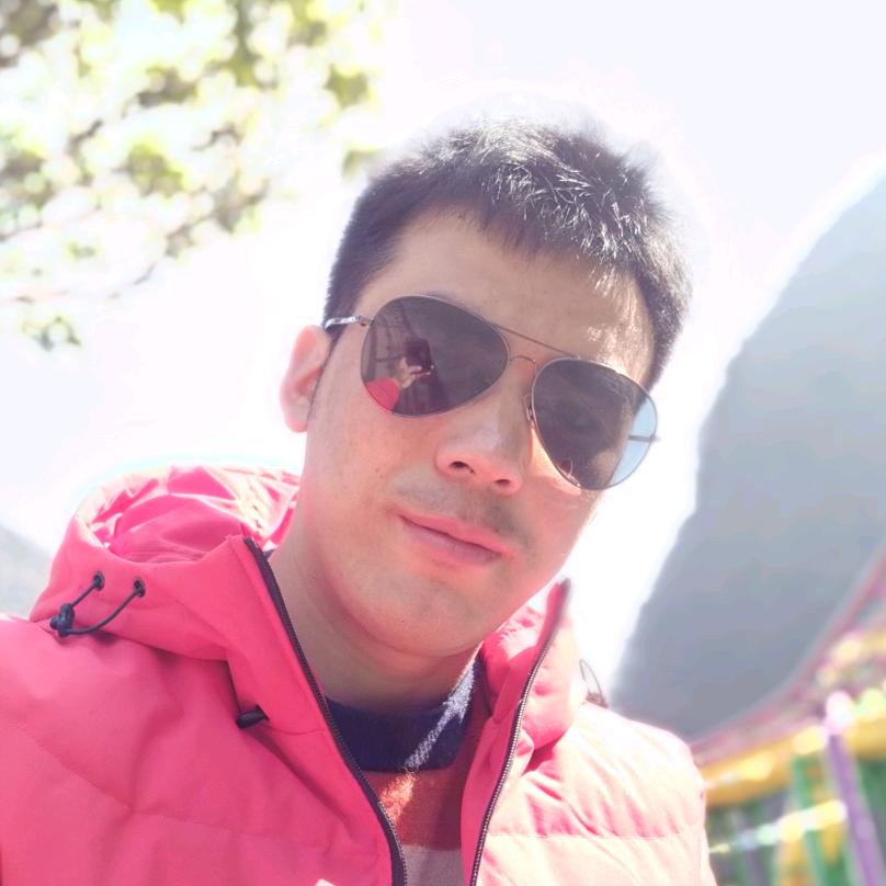 努力奋斗明天更好