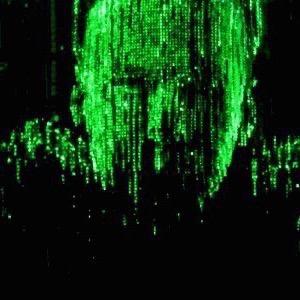 神秘现象研究所所长@抖音