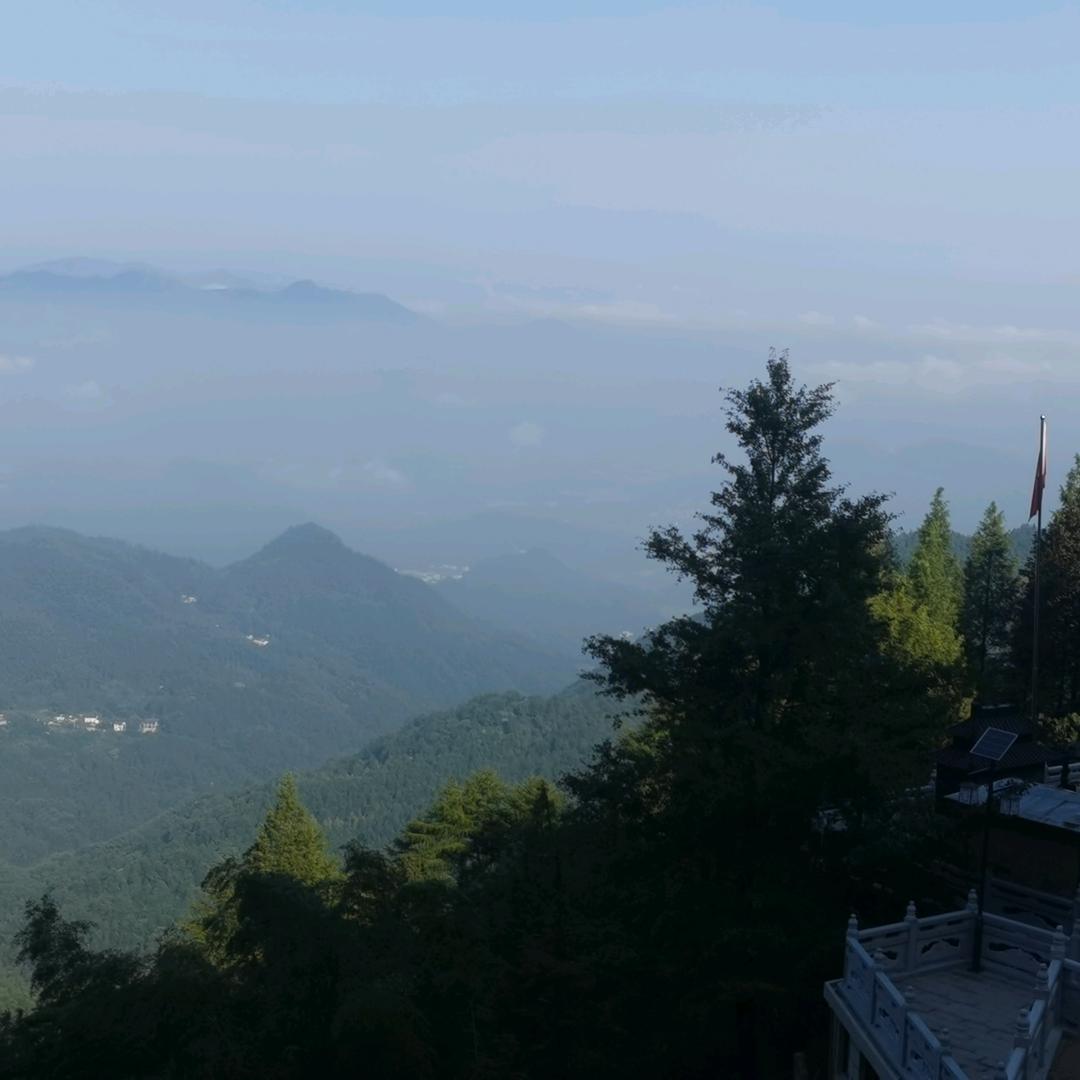困难户