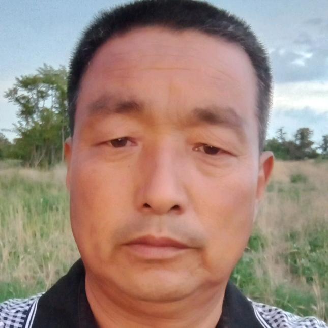 何家幸福