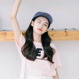 奔跑吧 鸡蛋