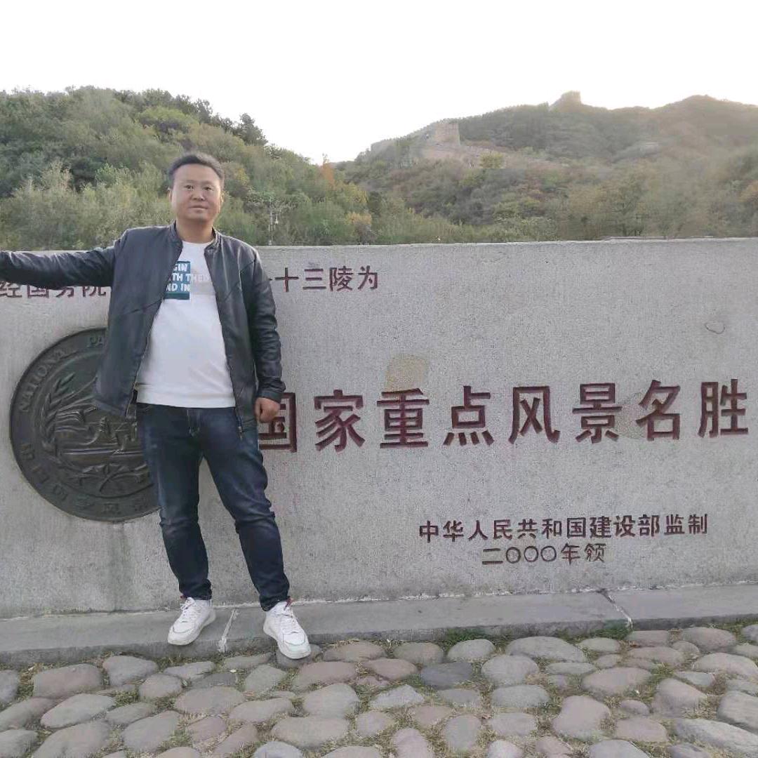 如此玩美