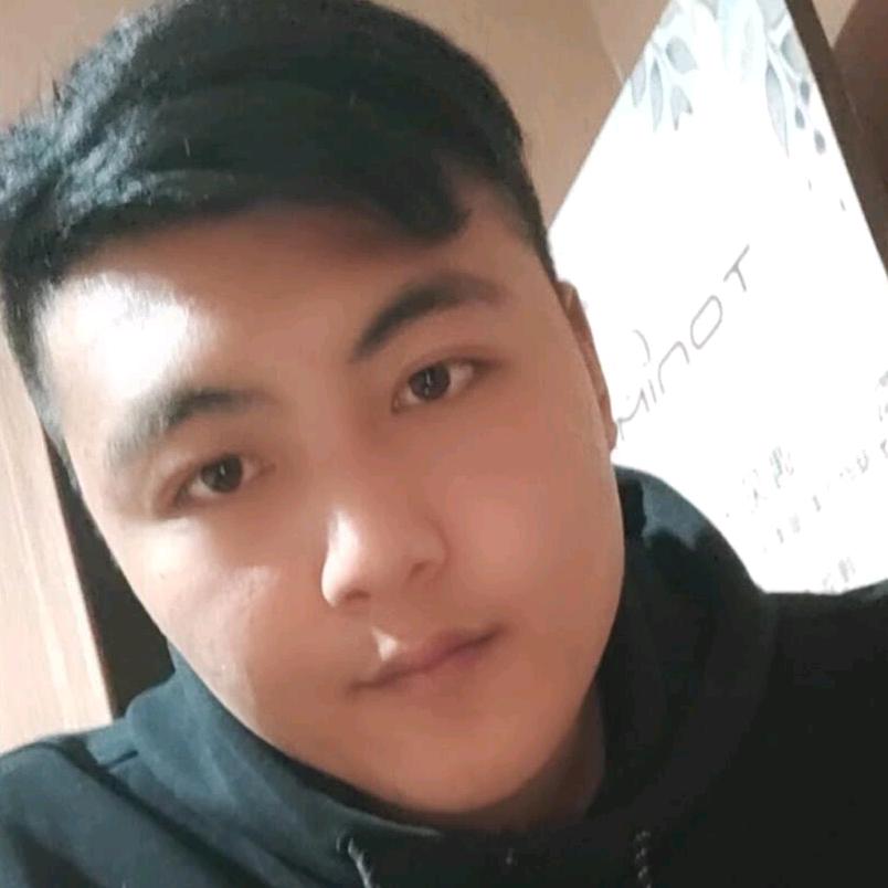 往后余生、，