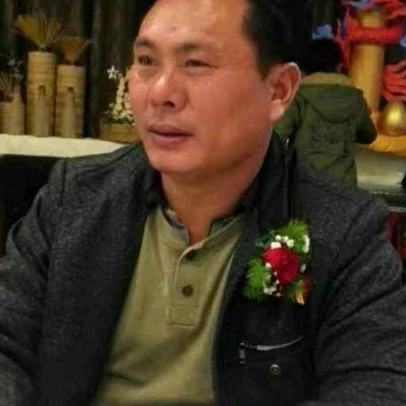 赵亮国学文化传播（山东）有限公司