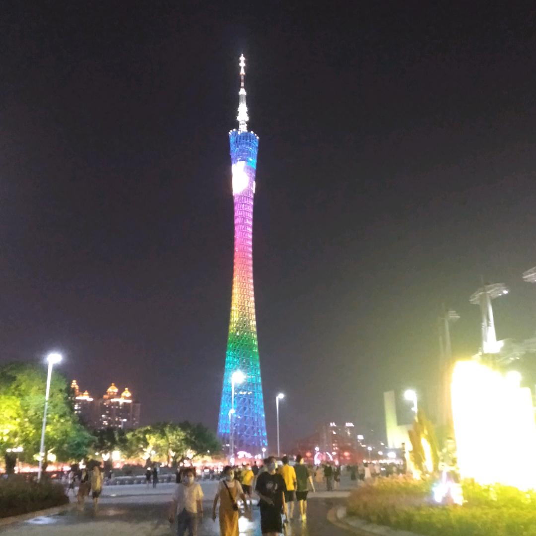 心灵