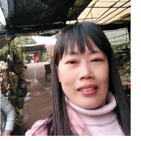 时光催心老（拒绝私聊）