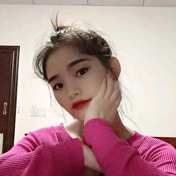 卢黑黑