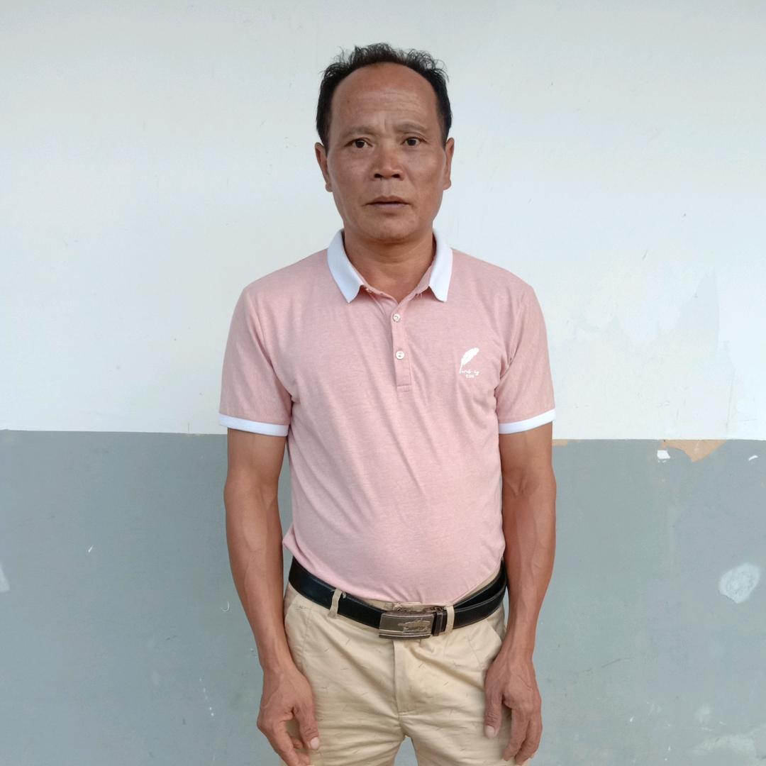 军哥7661548170912