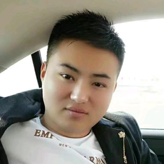 卡车人    龙龙