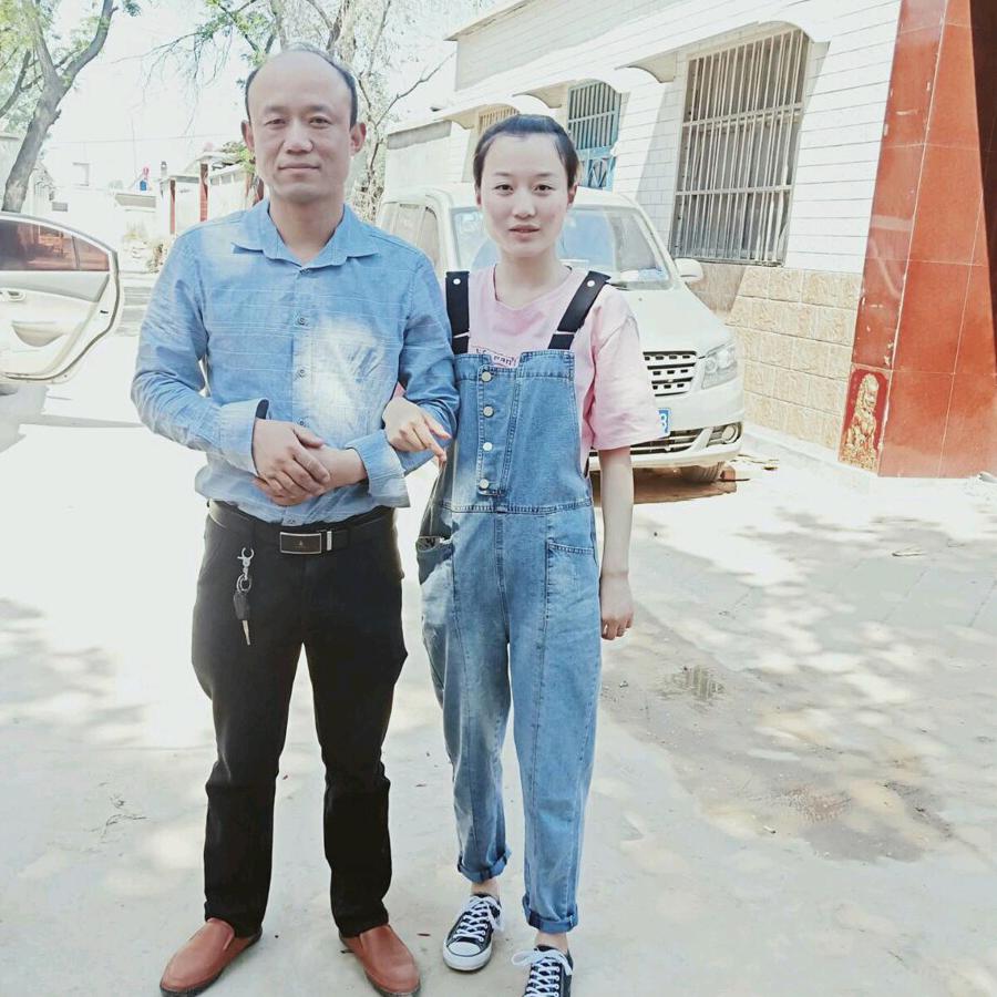 风雨无阻_218189989