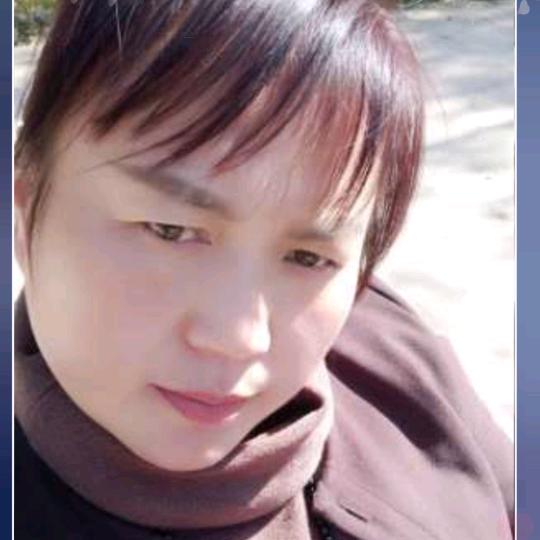 开心就好！！！！！