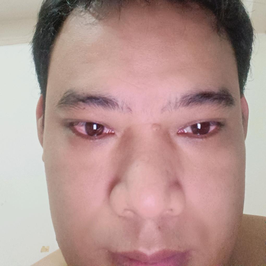 林军