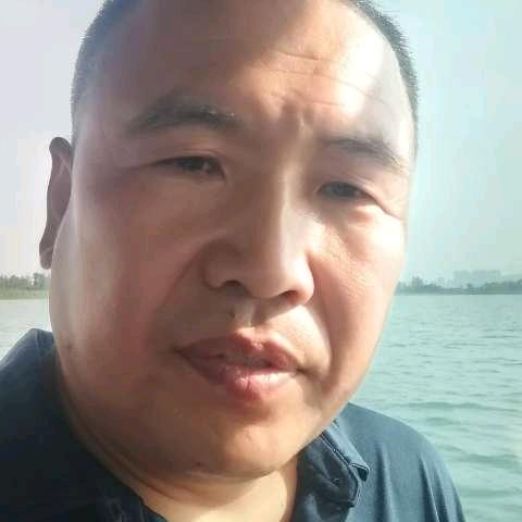 似水年华
