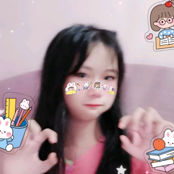 ꧔ꦿ℘一路💞᭄᪲ᩚ꯭ᩚ有你꧔ꦿ᭄