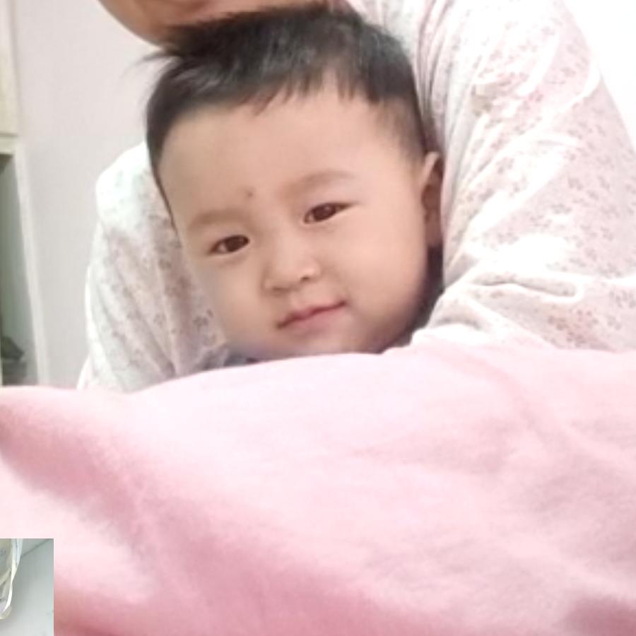 天耀吾辈